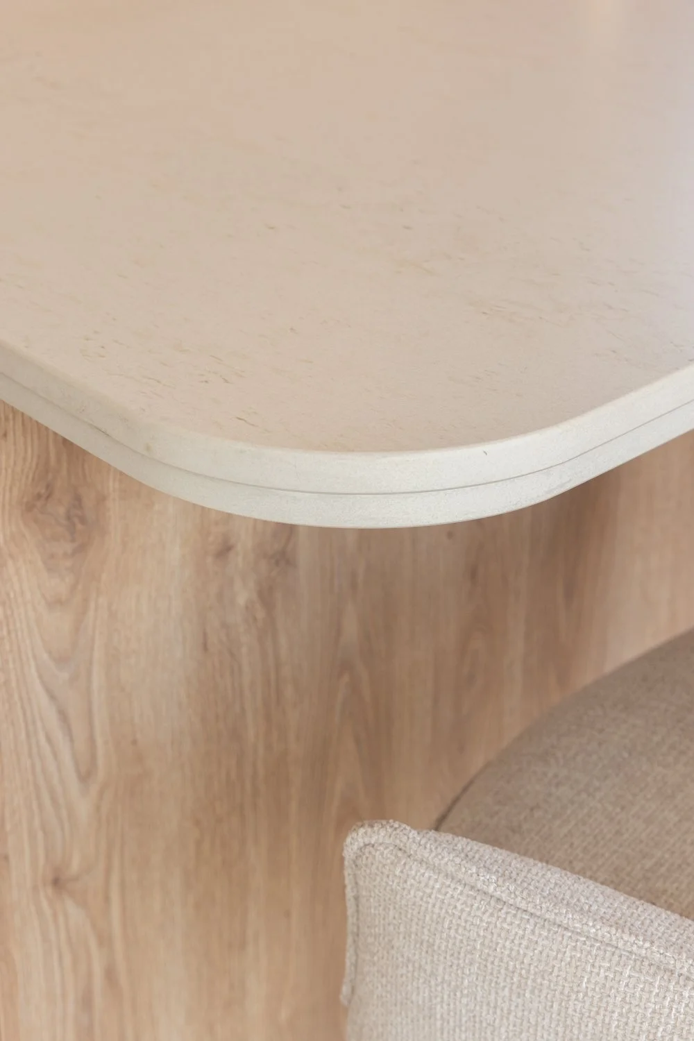 NDR Keukens Otterlo-3.jpg