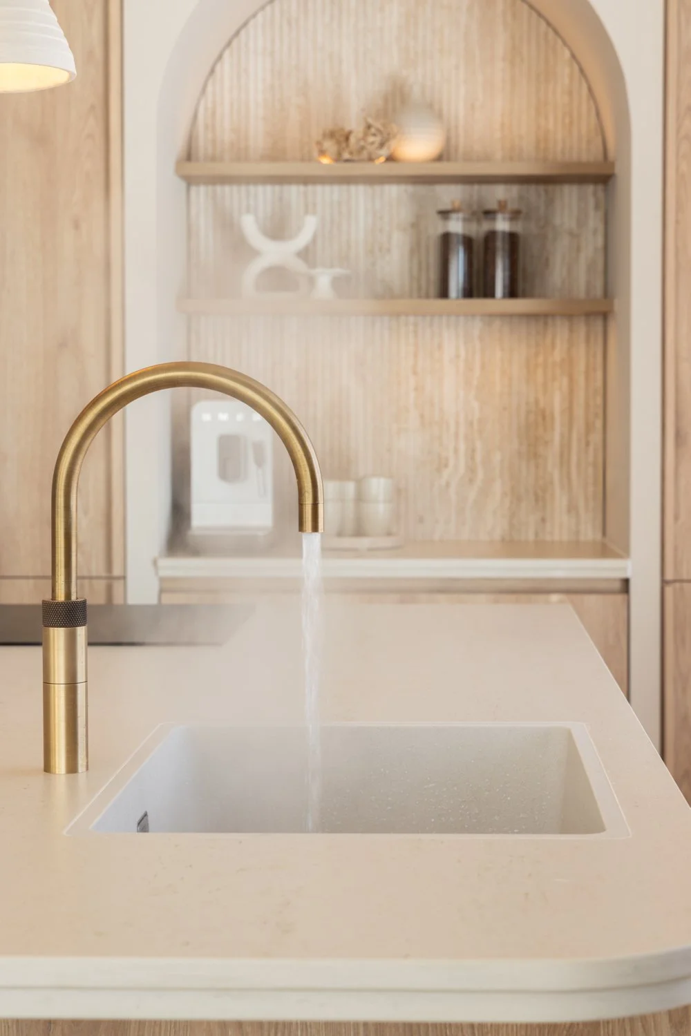 NDR Keukens Otterlo-8.jpg