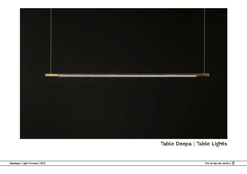 TVM Catalogue 06 - Light Fixture_Page_44.jpg