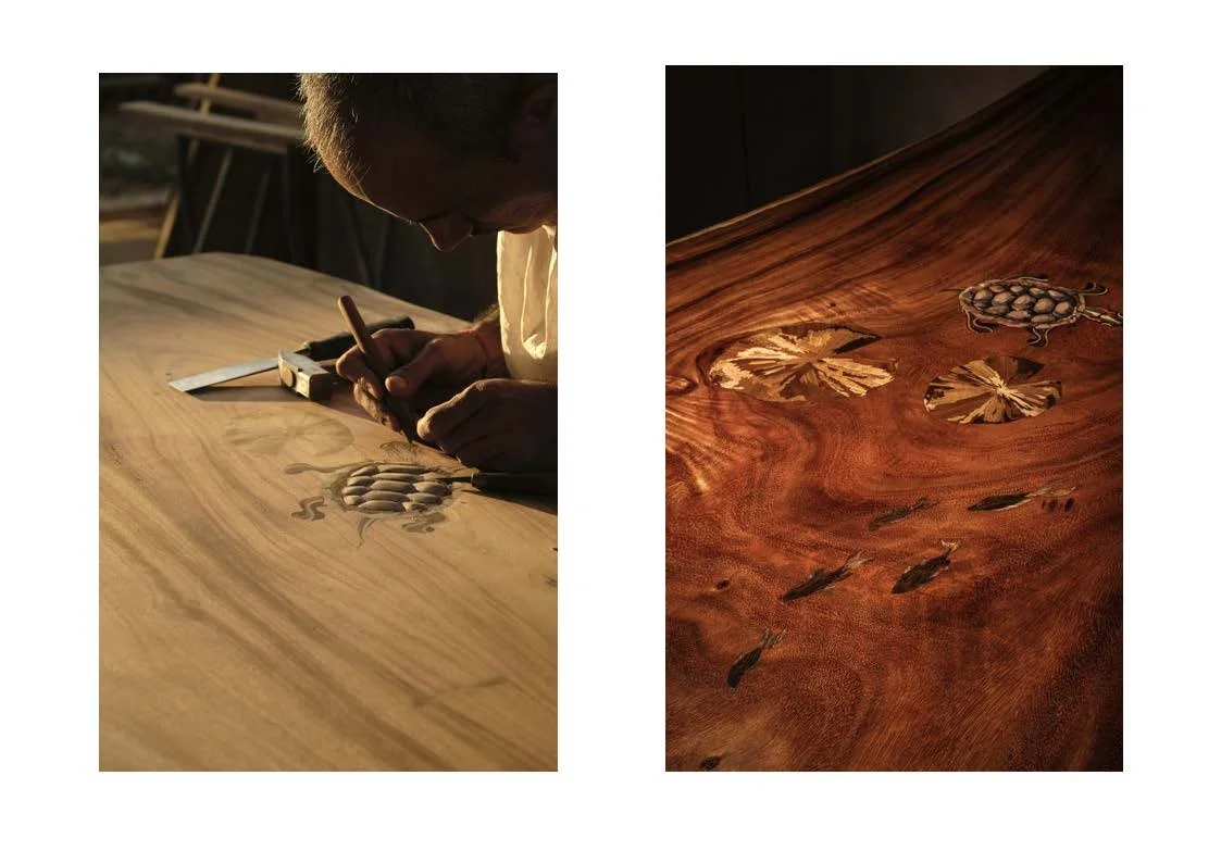 TVM - Co-existance Collection_Page_13.jpg