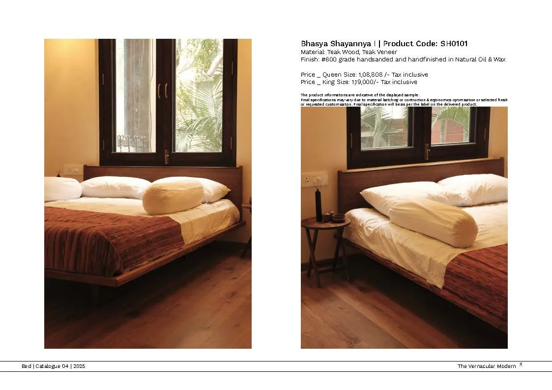 TVM Catalogue 03 - Bed & Side Table_Page_06.jpg