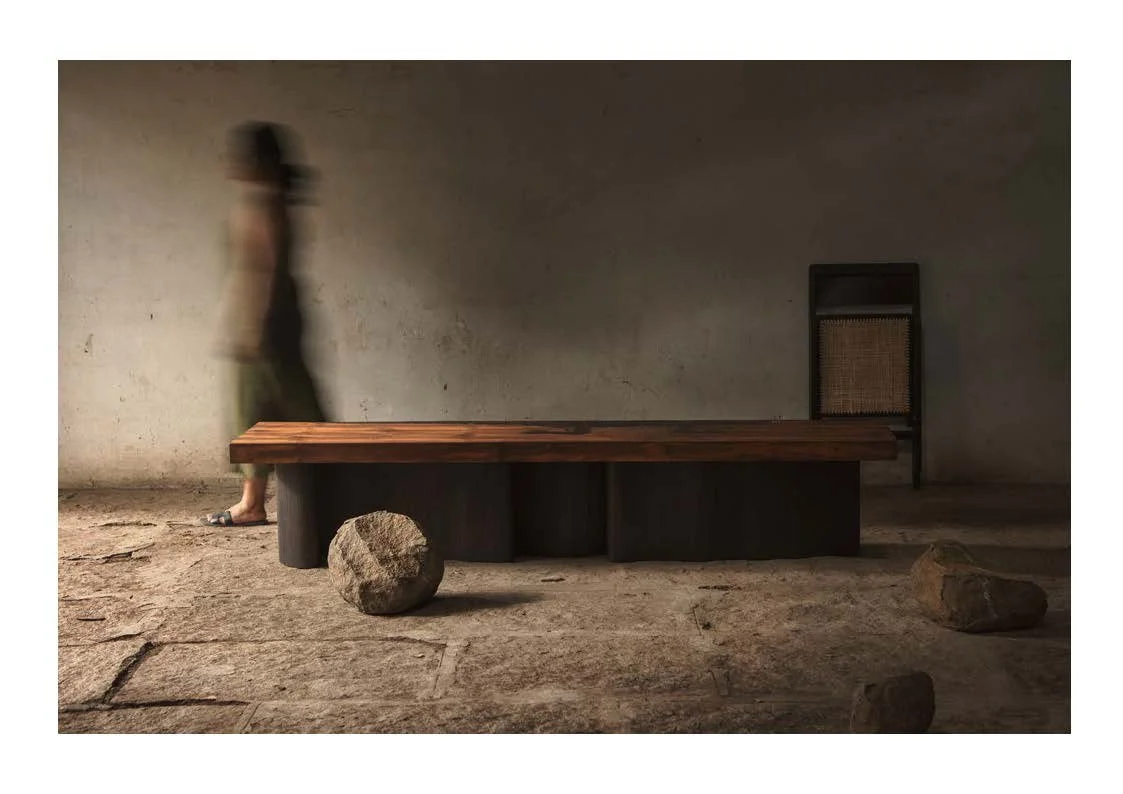 TVM - Co-existance Collection_Page_28.jpg