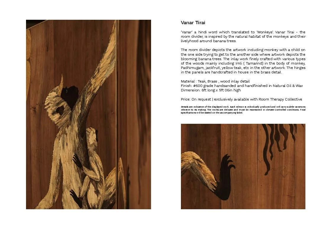 TVM - Co-existance Collection_Page_15.jpg