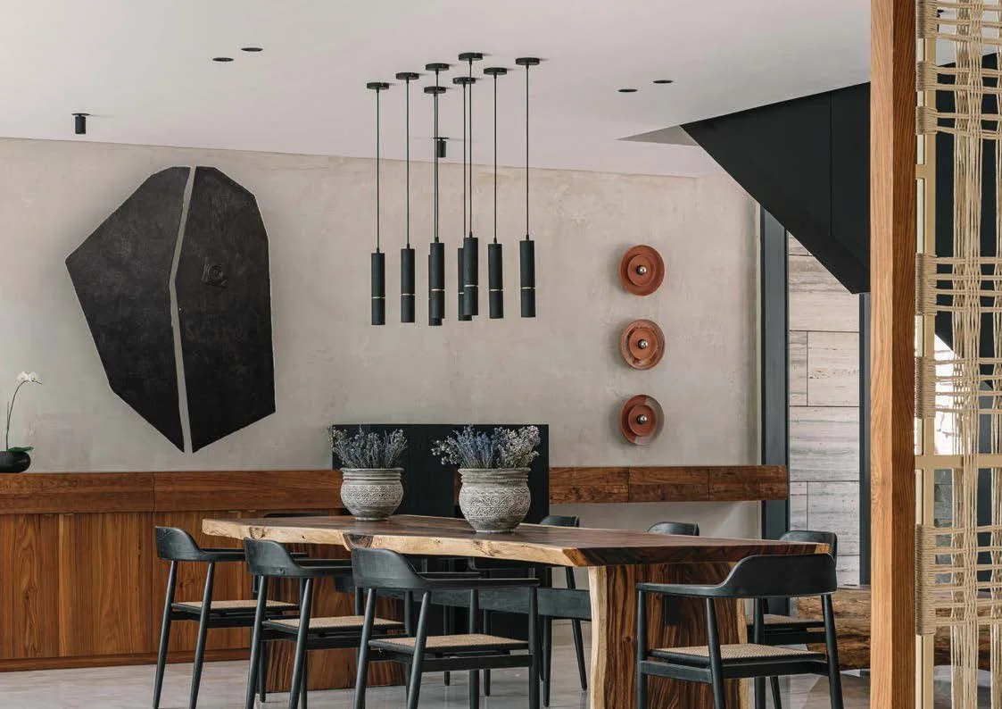 TVM - Art Pieces_Page_07.jpg