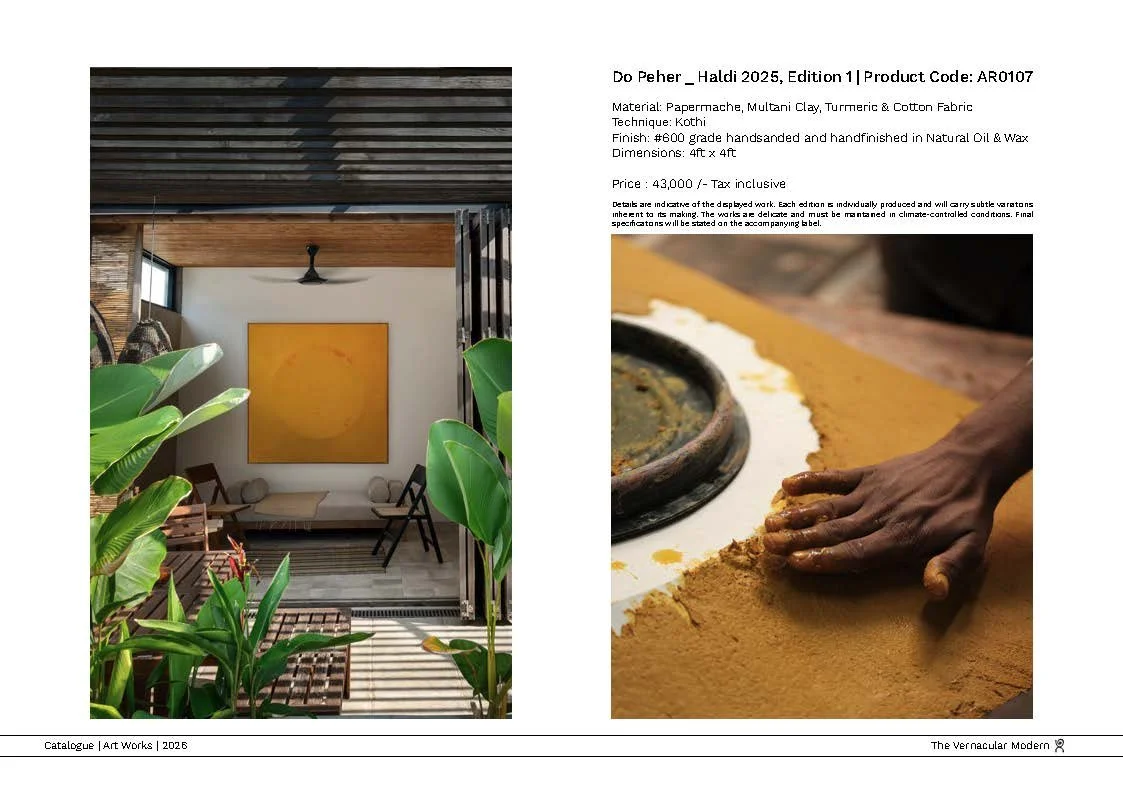 TVM - Art Pieces_Page_13.jpg