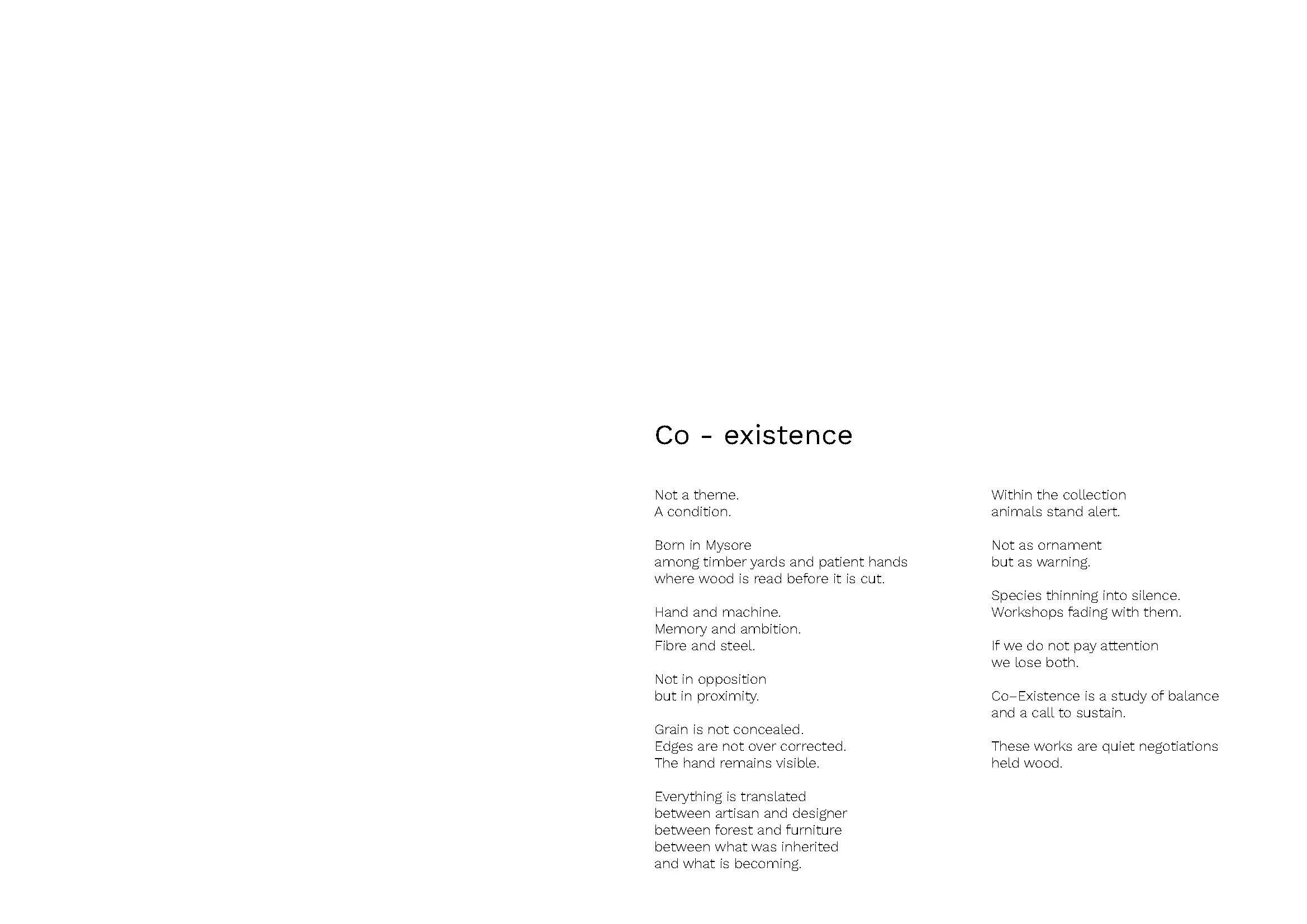 TVM - Co-existance Collection_Page_04.jpg