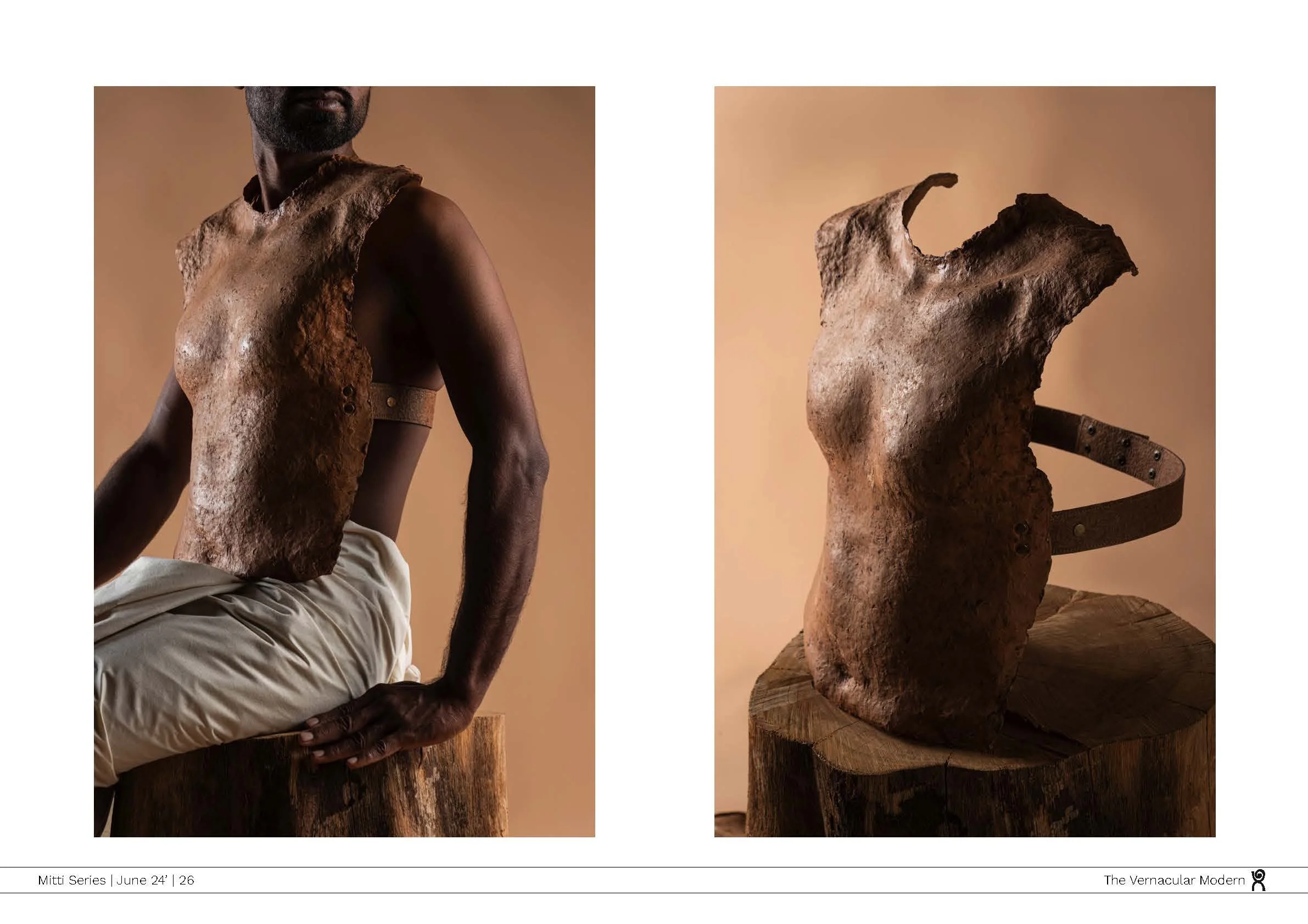 TVM - Mitti Collection_Page_26.jpg