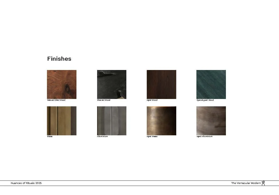 TVM - Nuances of Rituals_Page_44.jpg