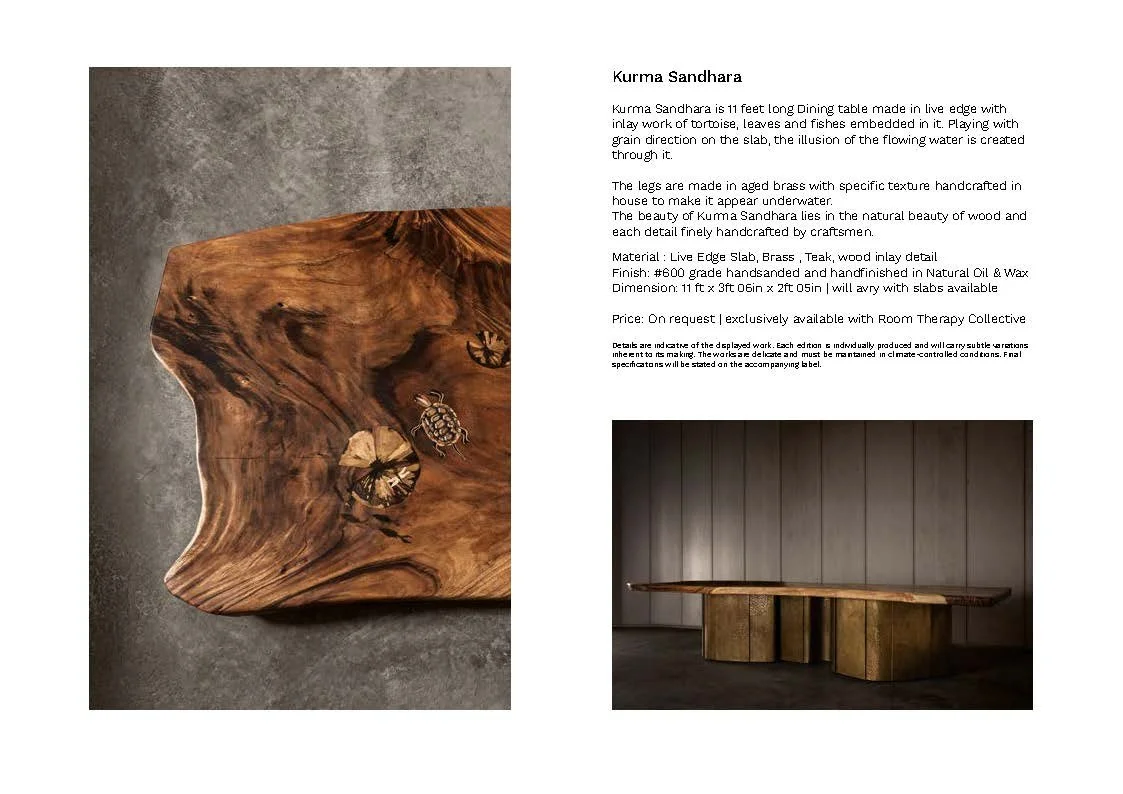 TVM - Co-existance Collection_Page_09.jpg