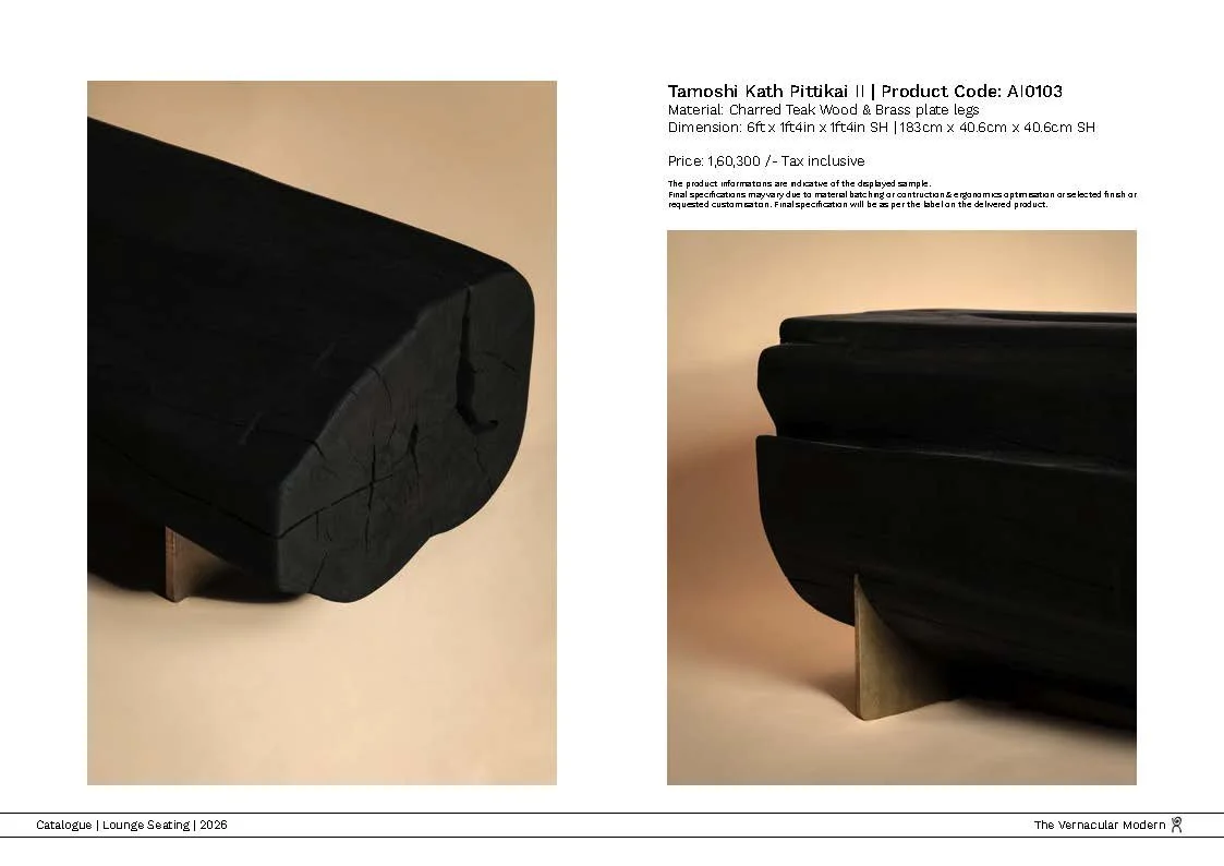 TVM Catalogue 02  - Lounge Seating - Sofa, Bench, Dayebed, Swing_Page_10.jpg