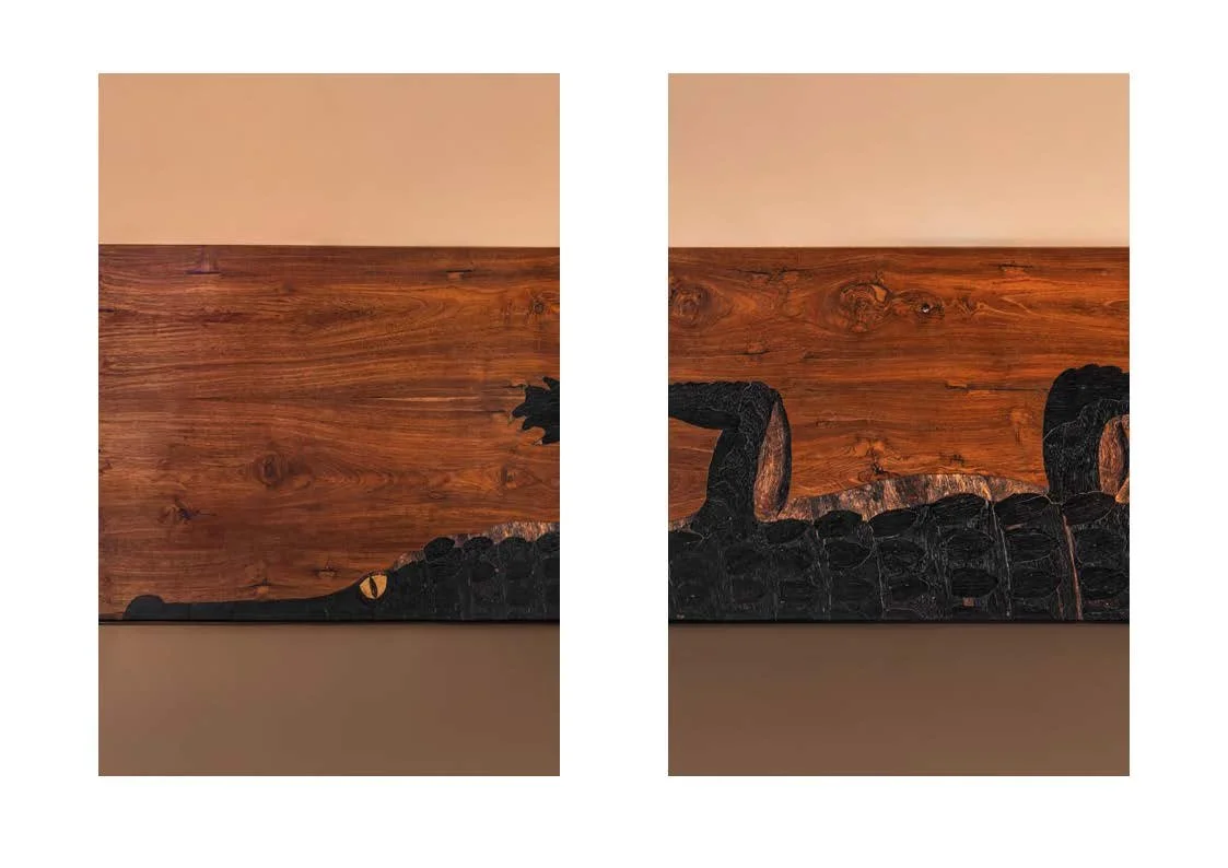 TVM - Co-existance Collection_Page_27.jpg