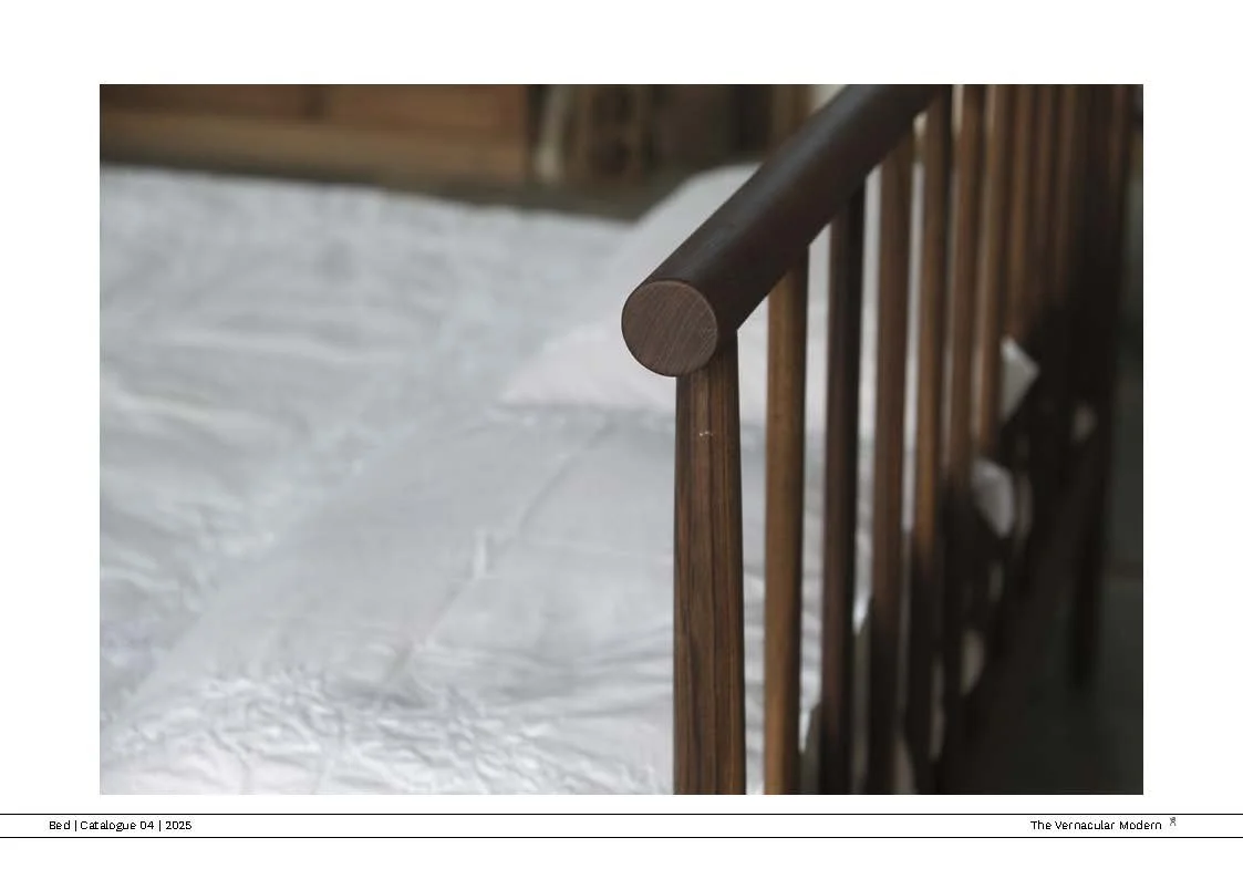 TVM Catalogue 03 - Bed & Side Table_Page_21.jpg