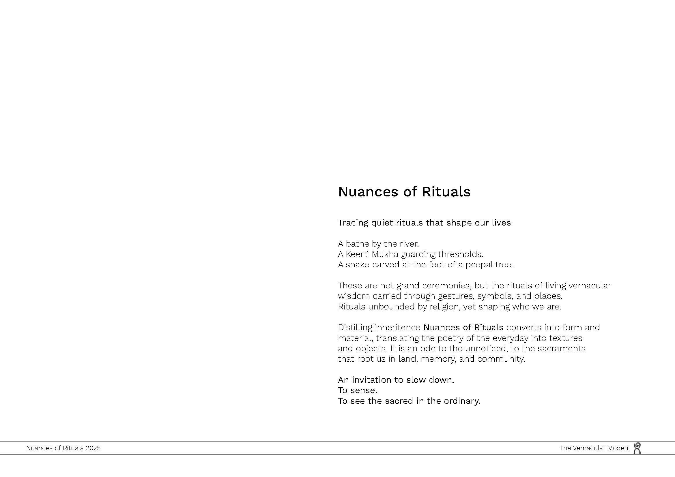 TVM - Nuances of Rituals_Page_04.jpg