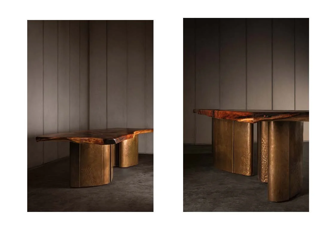 TVM - Co-existance Collection_Page_14.jpg