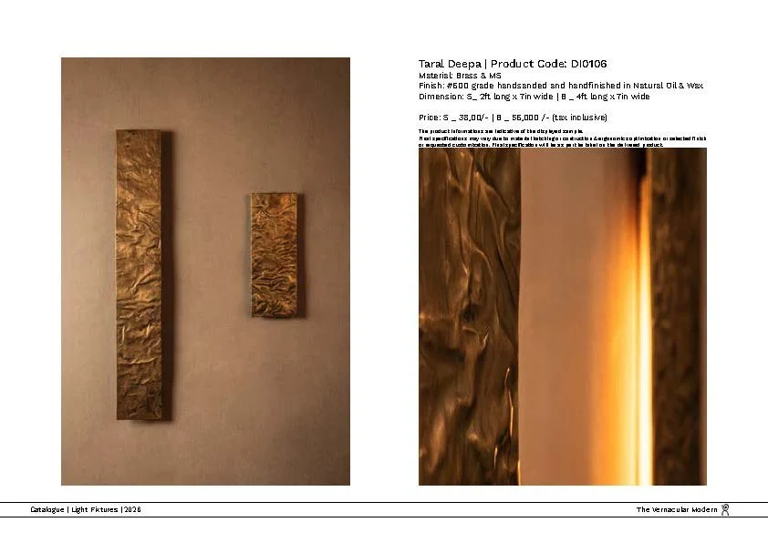 TVM Catalogue 06 - Light Fixture_Page_16.jpg