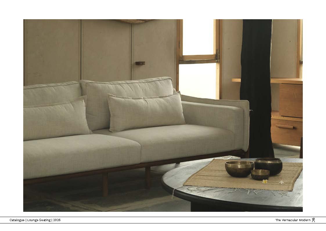 TVM Catalogue 02  - Lounge Seating - Sofa, Bench, Dayebed, Swing_Page_22.jpg