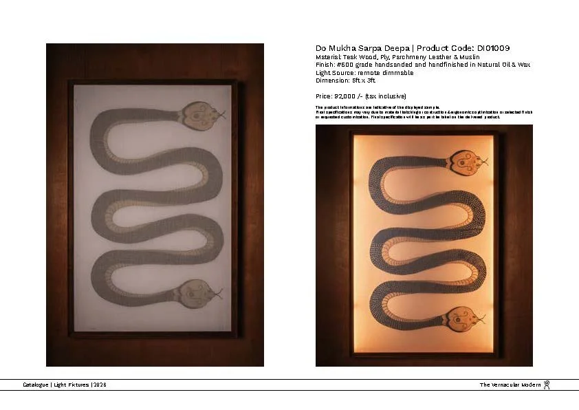 TVM Catalogue 06 - Light Fixture_Page_22.jpg