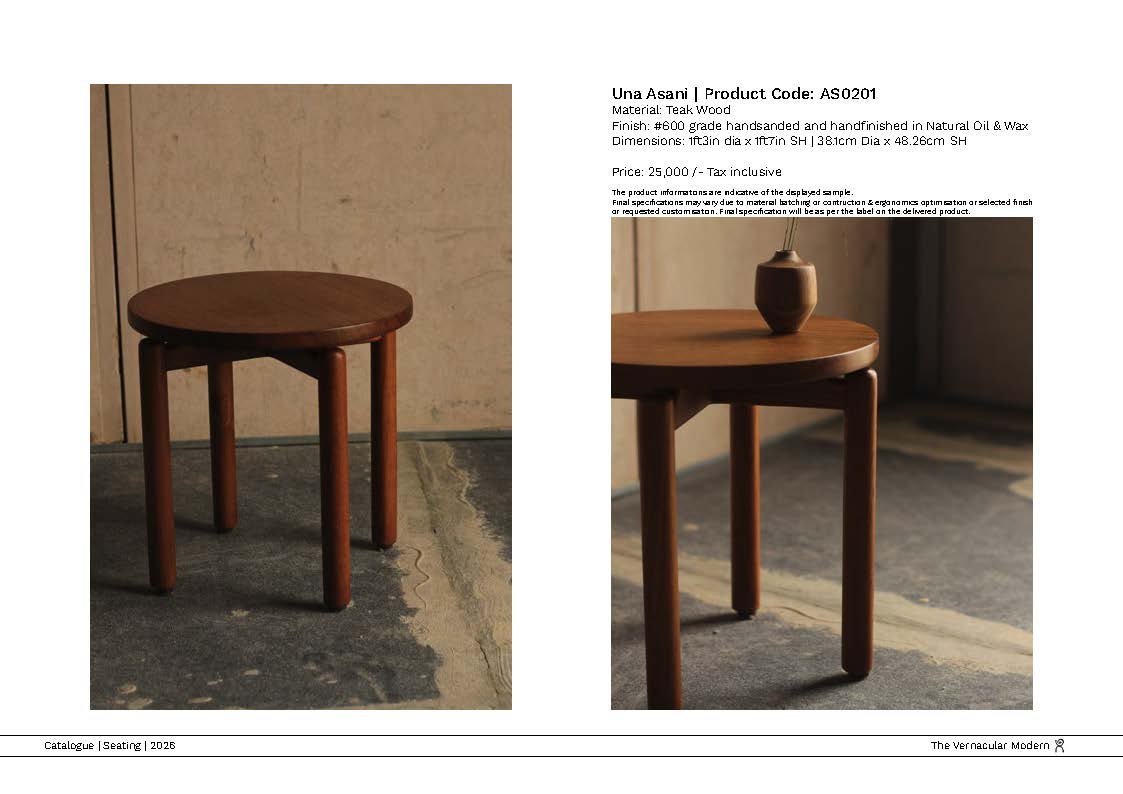 TVM Catalogue 01 - Seating - Chairs, Stools, Lounge Chairs_Page_28.jpg