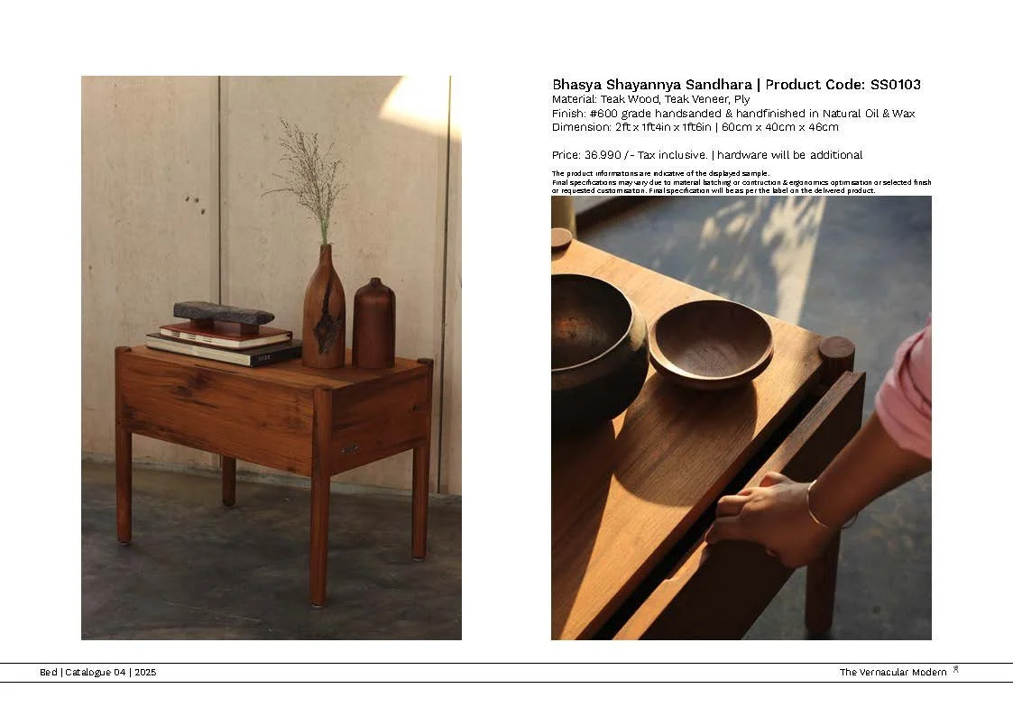 TVM Catalogue 03 - Bed & Side Table_Page_32.jpg