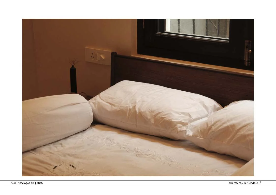 TVM Catalogue 03 - Bed & Side Table_Page_07.jpg