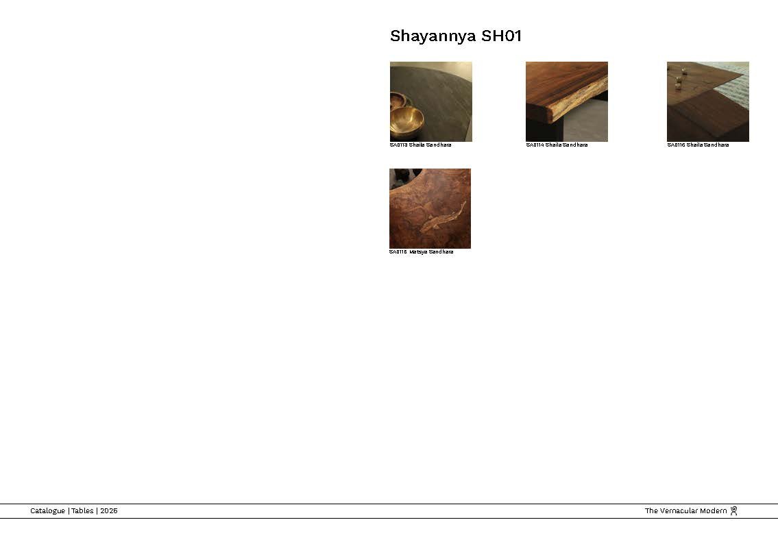 TVM Catalogue 04 - Tables_Page_06.jpg