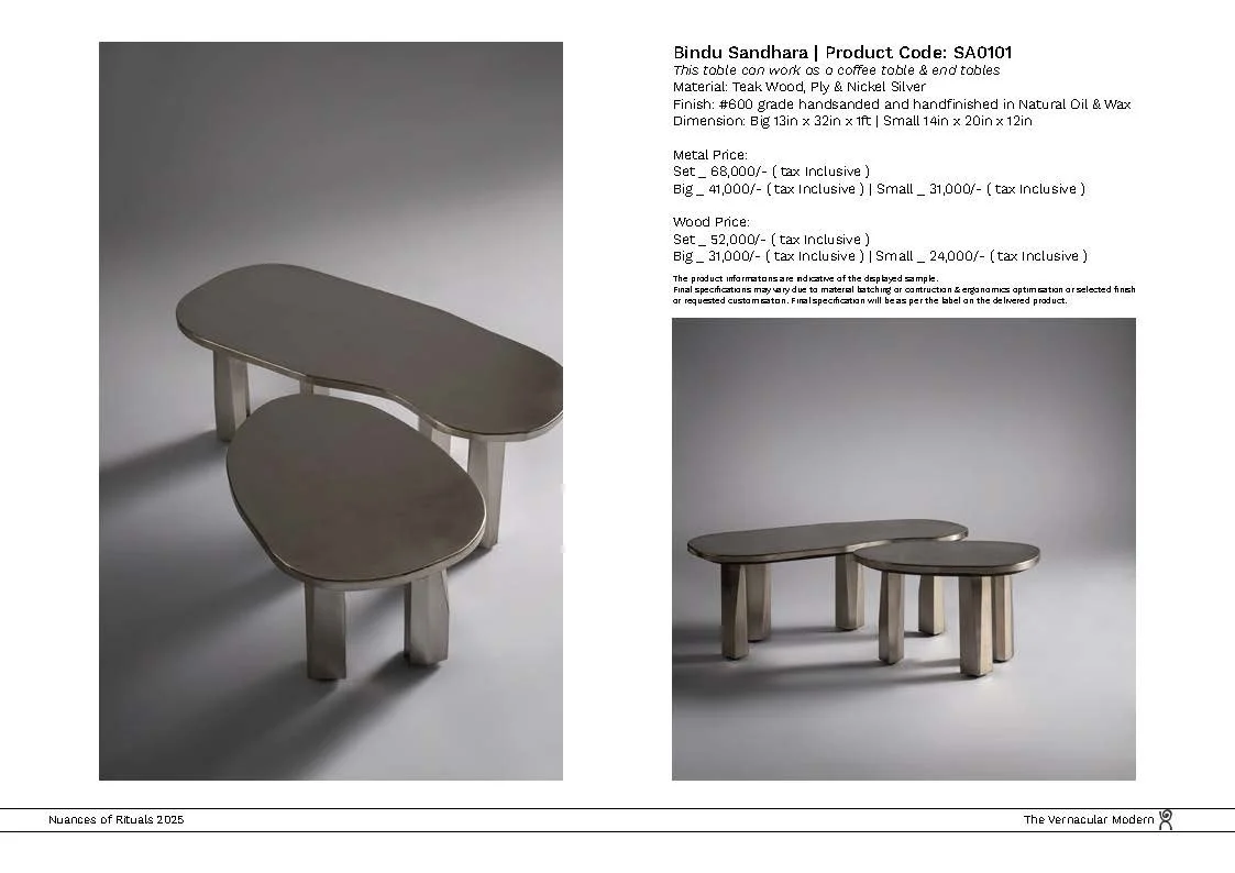 TVM - Nuances of Rituals_Page_23.jpg