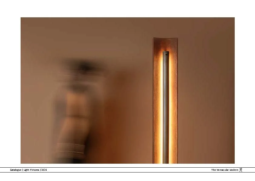 TVM Catalogue 06 - Light Fixture_Page_39.jpg