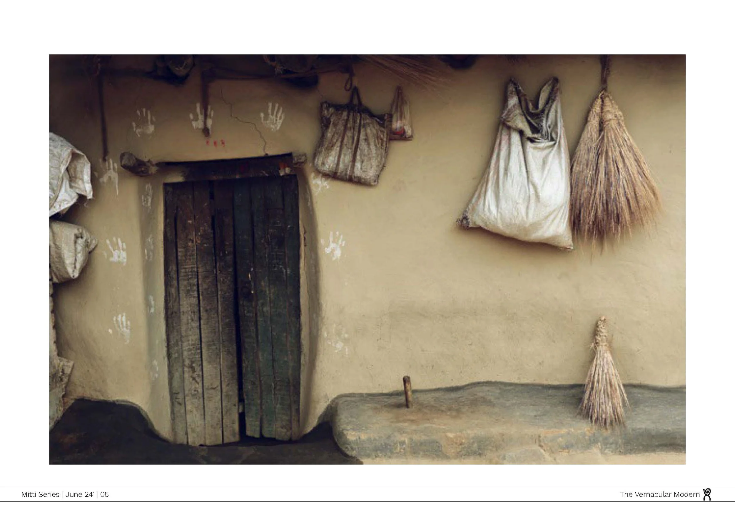 TVM - Mitti Collection_Page_05.jpg