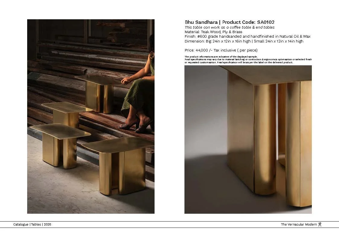 TVM Catalogue 04 - Tables_Page_08.jpg