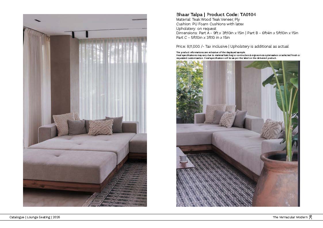 TVM Catalogue 02  - Lounge Seating - Sofa, Bench, Dayebed, Swing_Page_23.jpg