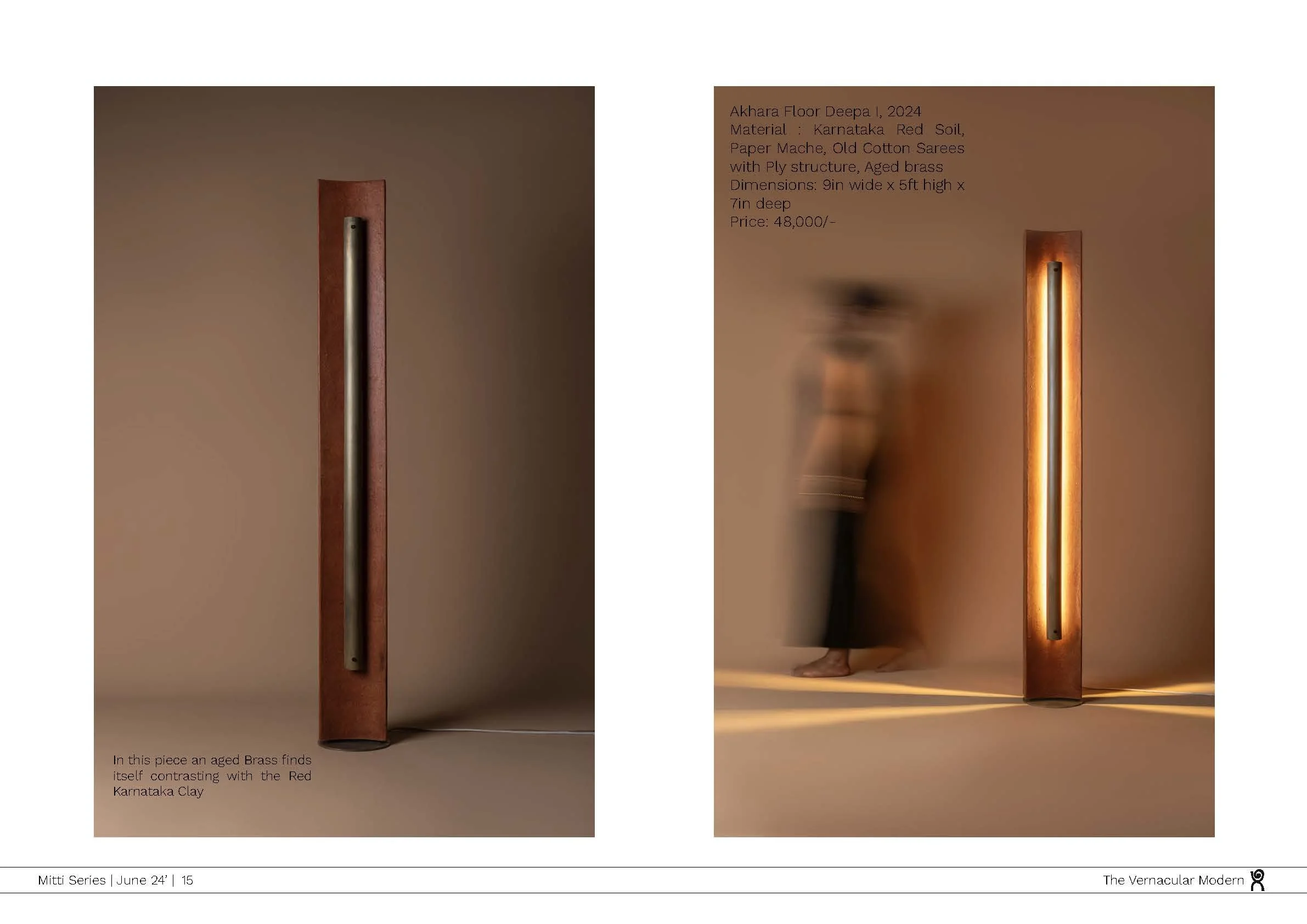 TVM - Mitti Collection_Page_15.jpg