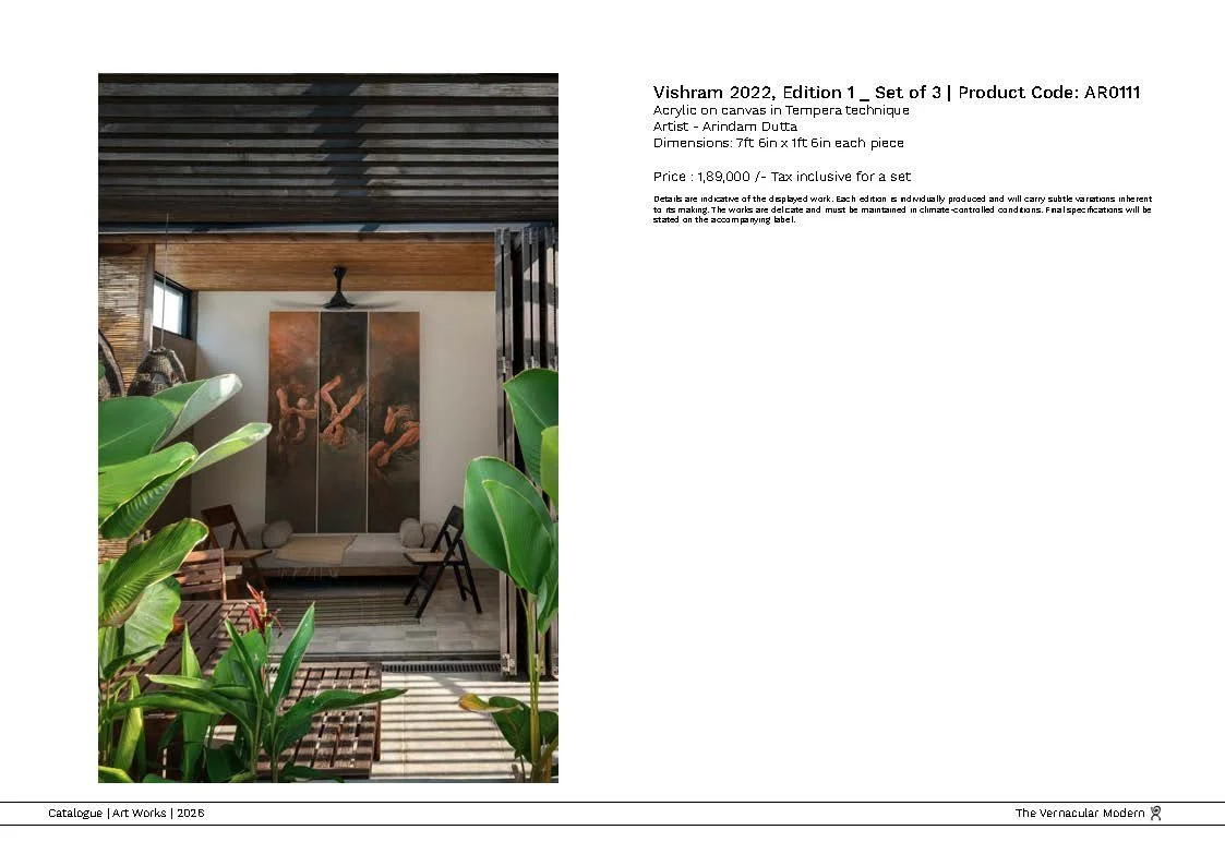 TVM - Art Pieces_Page_18.jpg