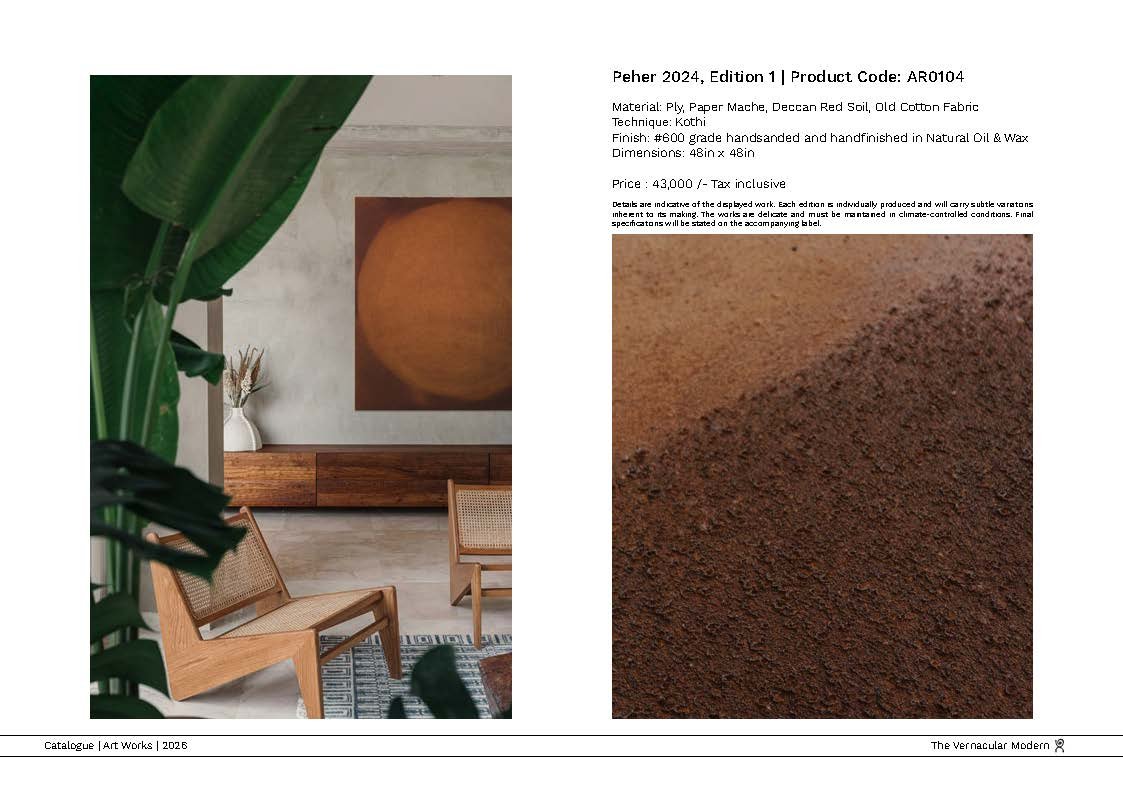 TVM - Art Pieces_Page_08.jpg