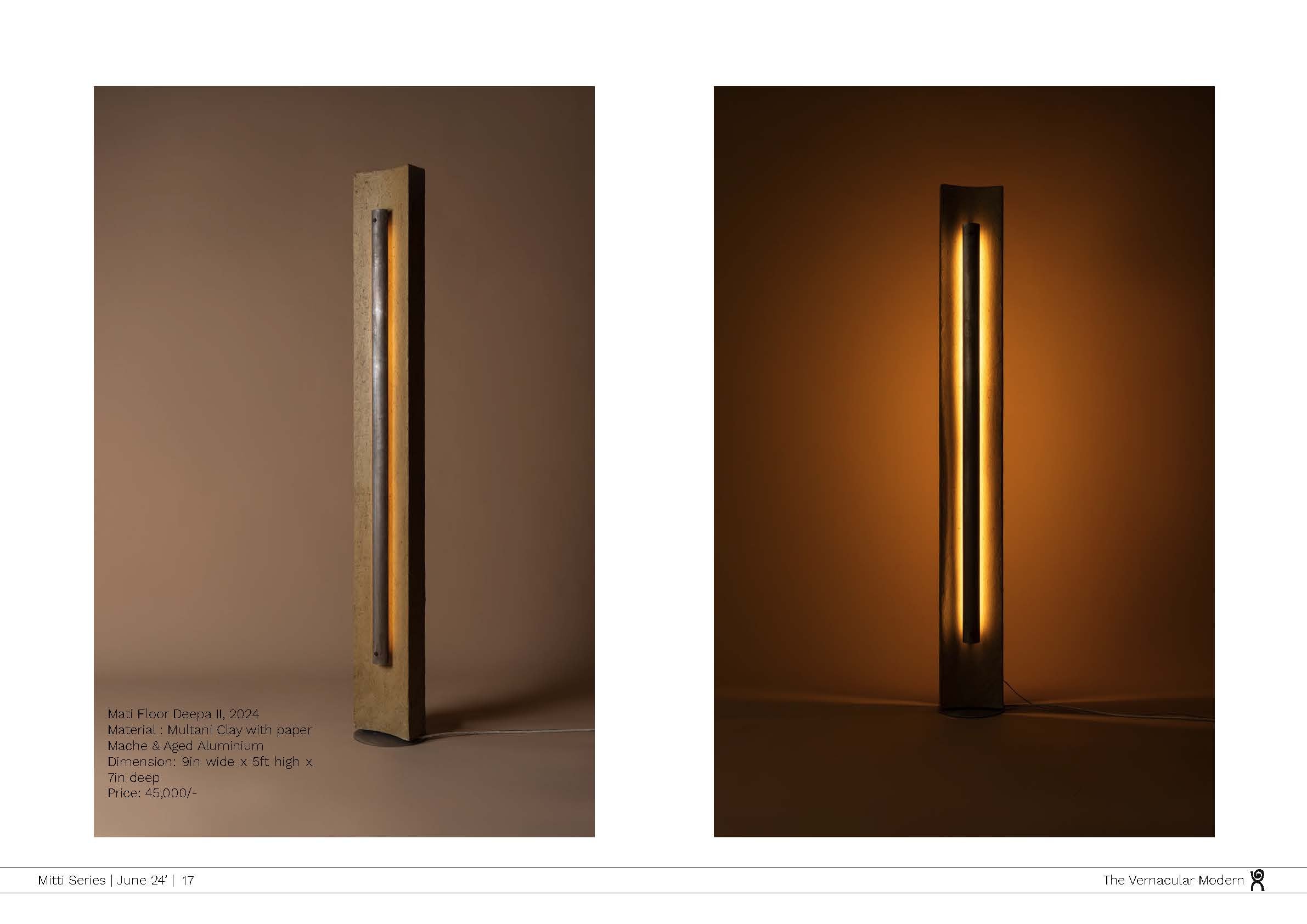 TVM - Mitti Collection_Page_17.jpg