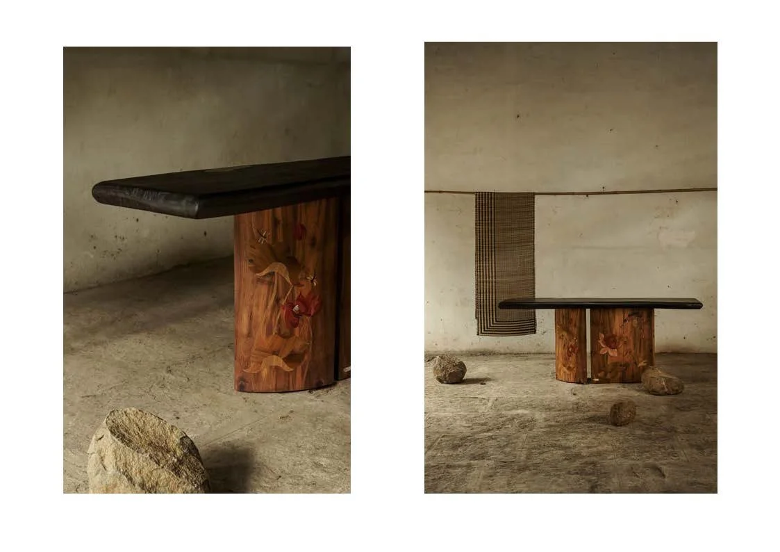 TVM - Co-existance Collection_Page_22.jpg