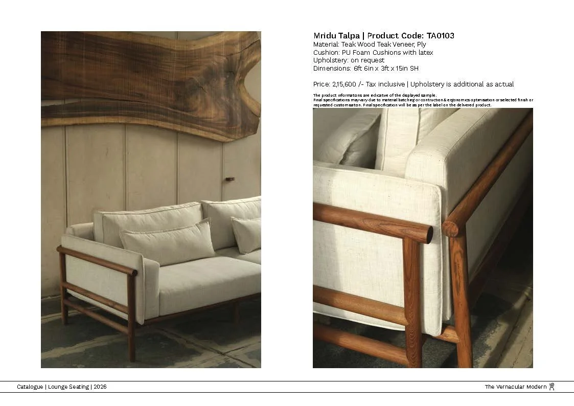 TVM Catalogue 02  - Lounge Seating - Sofa, Bench, Dayebed, Swing_Page_21.jpg