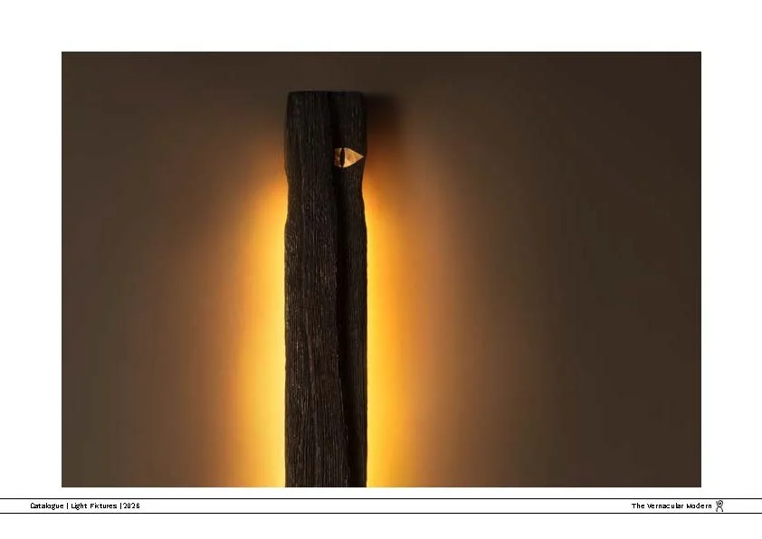 TVM Catalogue 06 - Light Fixture_Page_19.jpg
