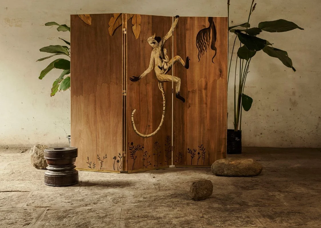 TVM - Co-existance Collection_Page_18.jpg