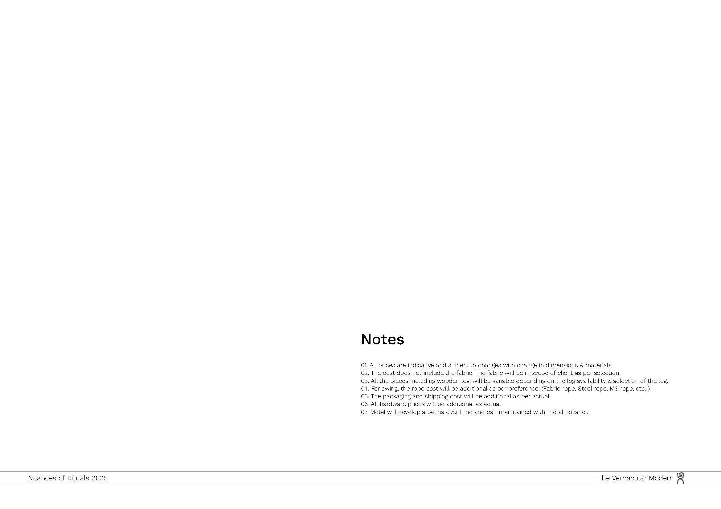 TVM - Nuances of Rituals_Page_45.jpg