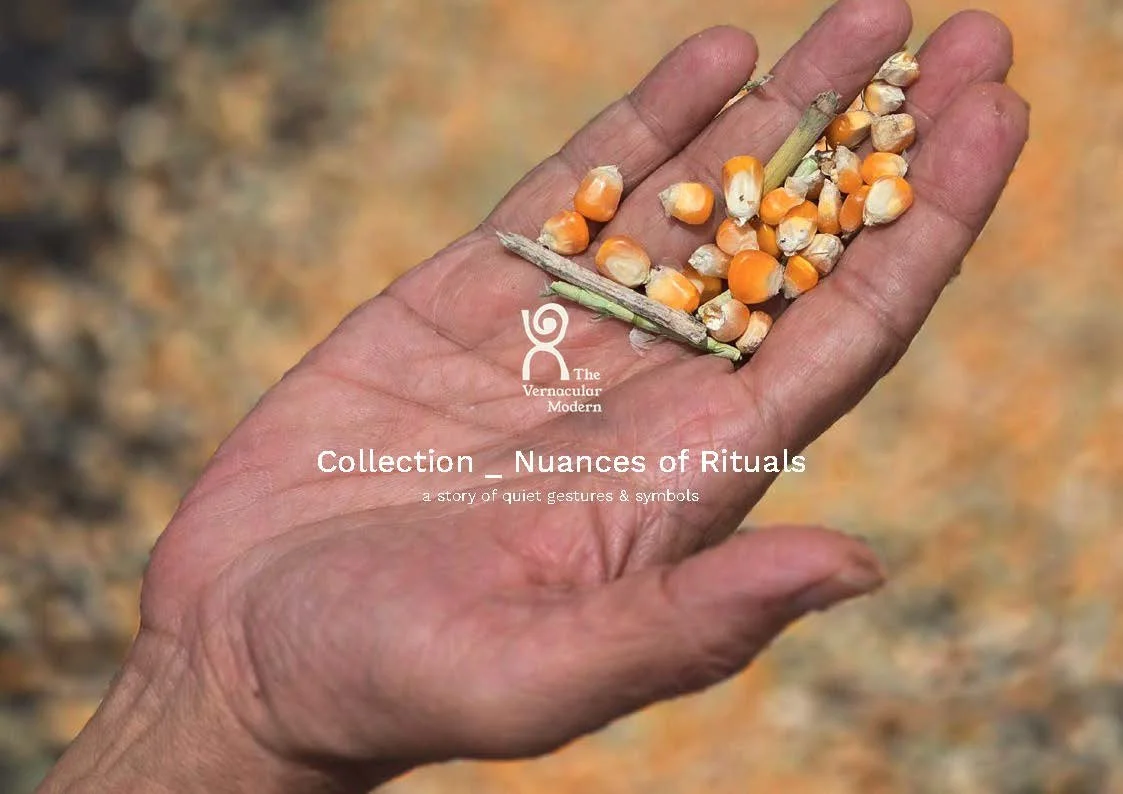 TVM - Nuances of Rituals_Page_01.jpg