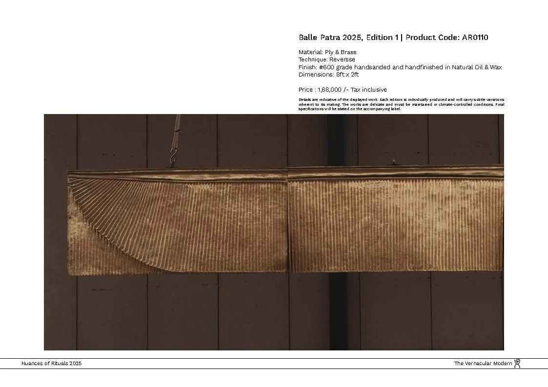 TVM - Nuances of Rituals_Page_26.jpg