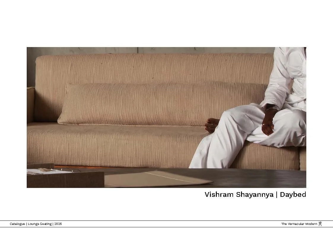 TVM Catalogue 02  - Lounge Seating - Sofa, Bench, Dayebed, Swing_Page_25.jpg