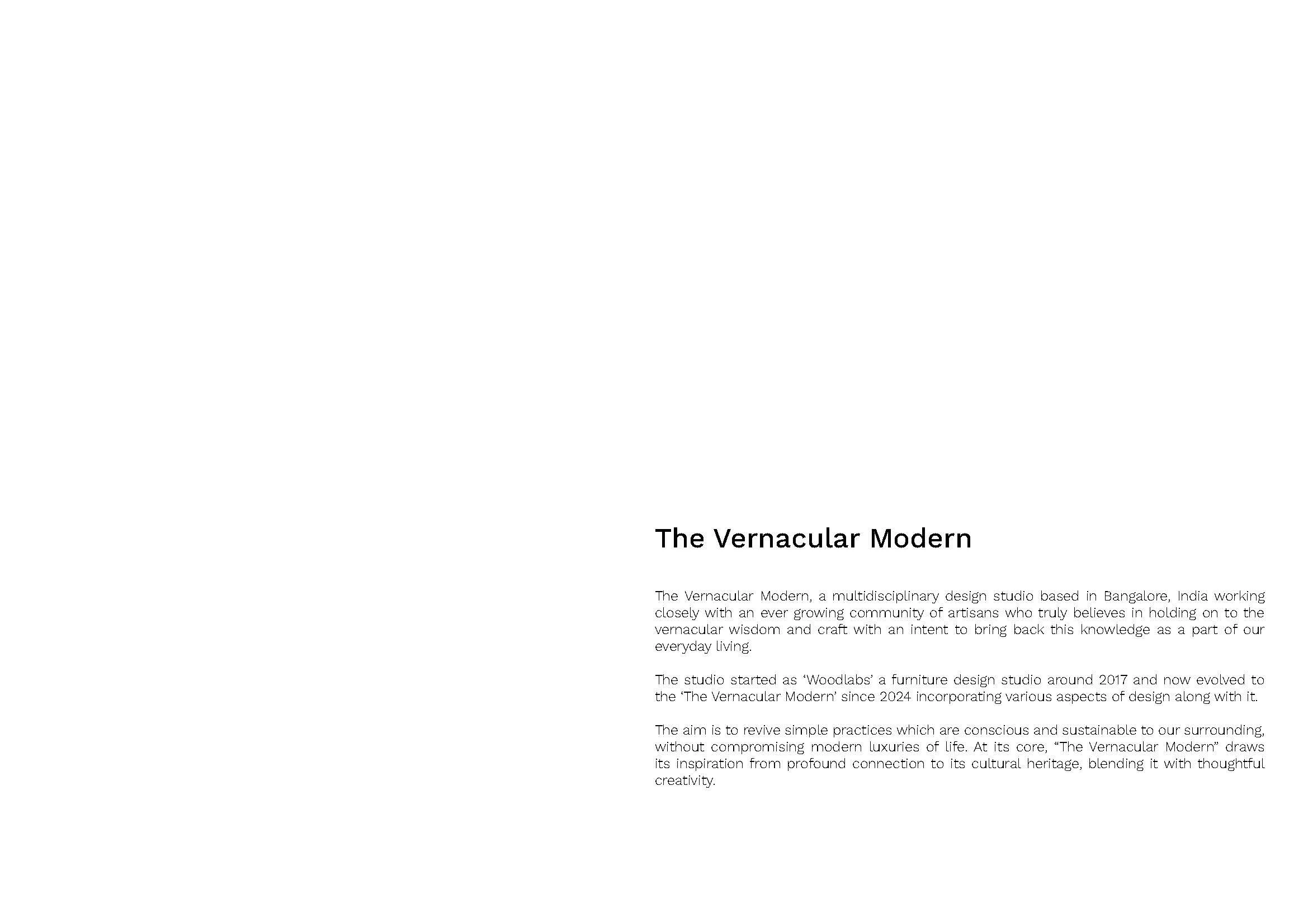 TVM - Co-existance Collection_Page_02.jpg