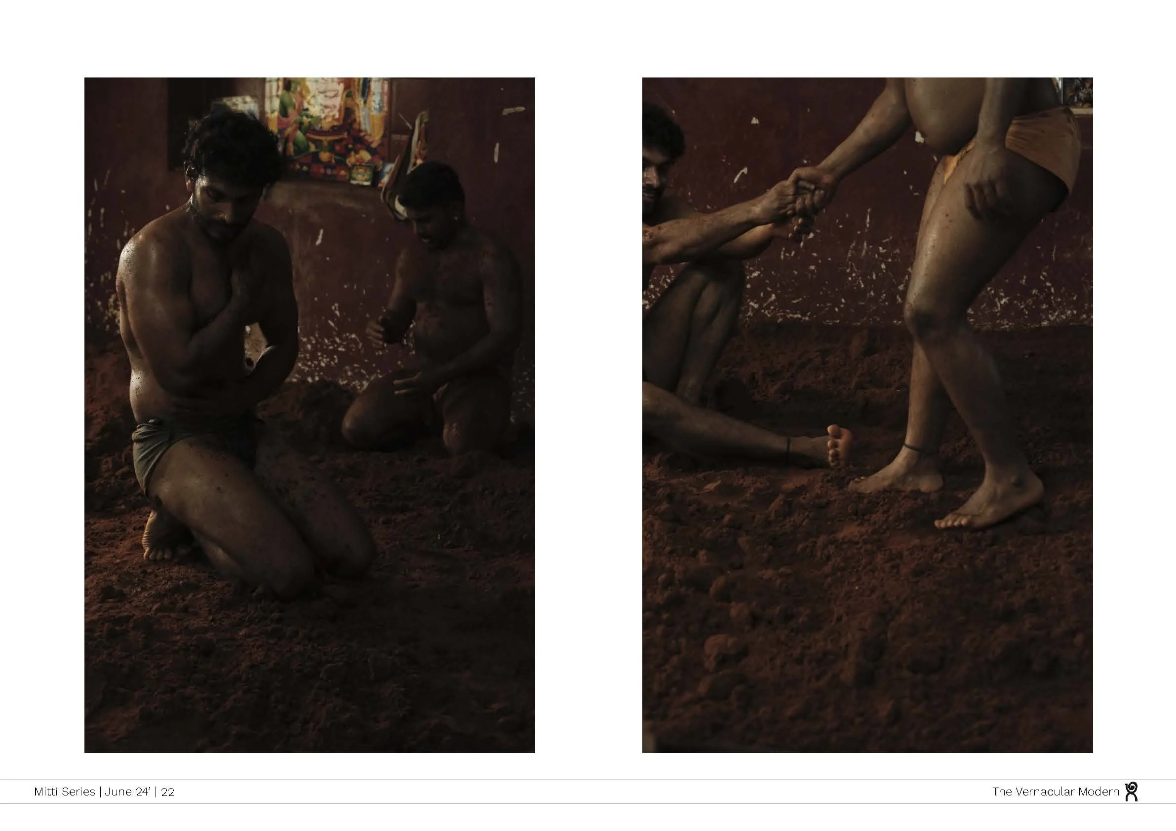 TVM - Mitti Collection_Page_22.jpg