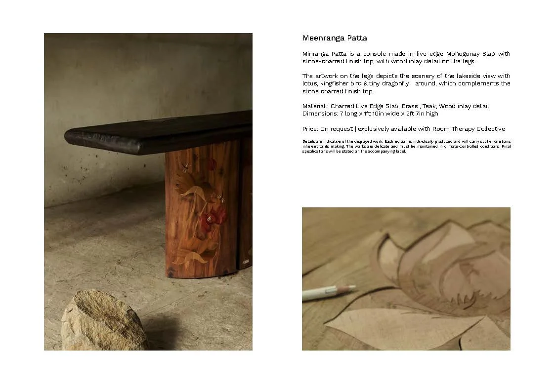 TVM - Co-existance Collection_Page_21.jpg