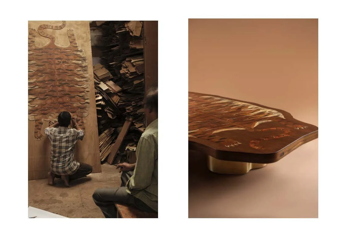 TVM - Co-existance Collection_Page_09.jpg