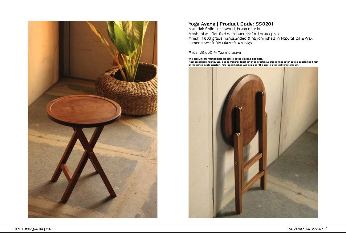TVM Catalogue 03 - Bed & Side Table_Page_35.jpg