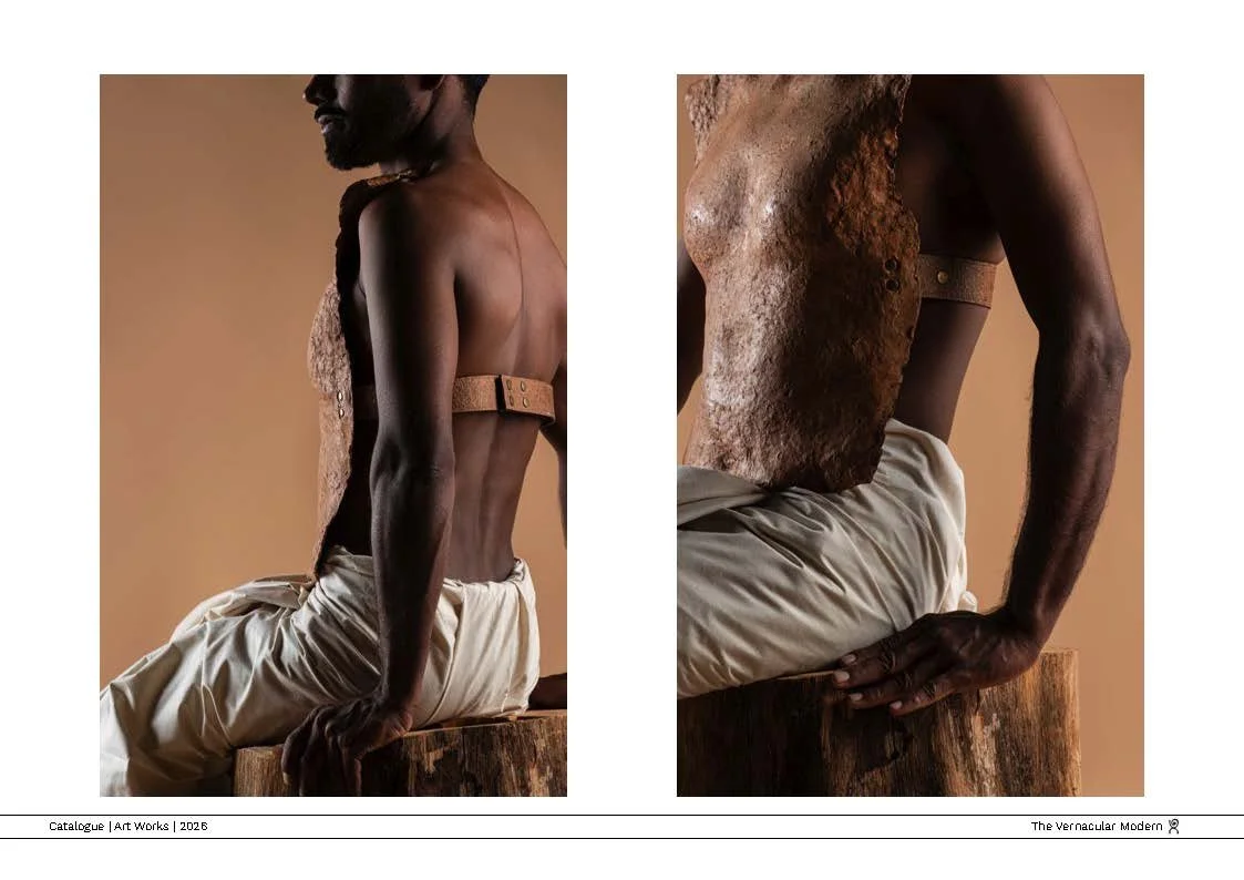 TVM - Art Pieces_Page_22.jpg