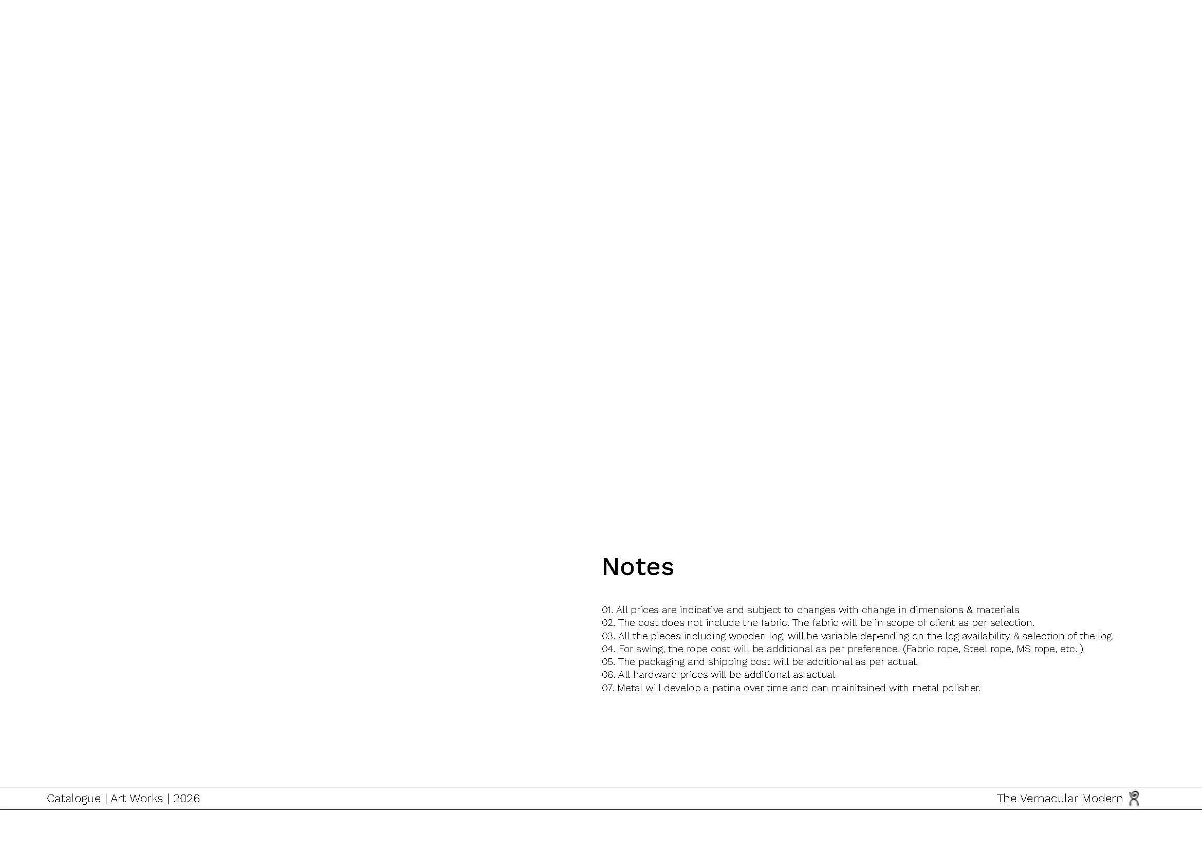 TVM - Art Pieces_Page_26.jpg