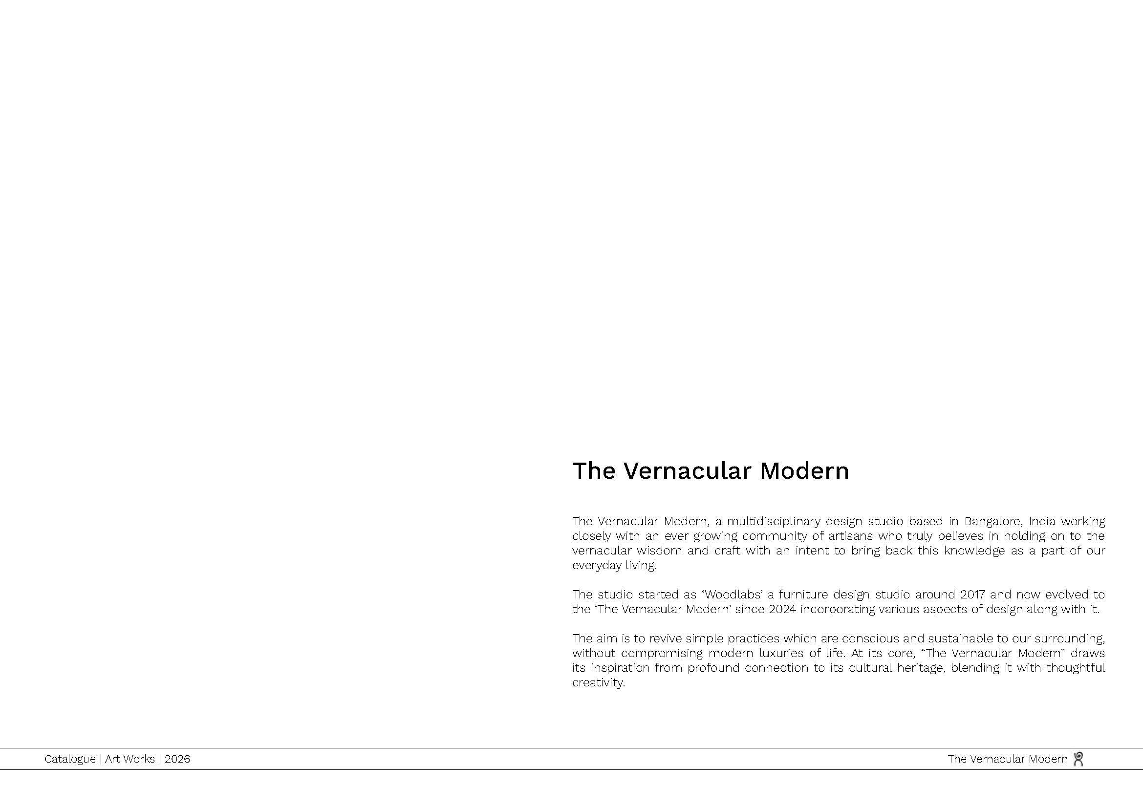 TVM - Art Pieces_Page_02.jpg